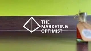 Marketing Agency Leeds - The Marketing Optimist