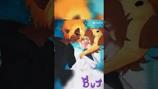Magma x capitán gato