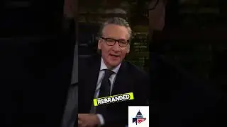 2020 CRISIS: Progressive Policies Fail!