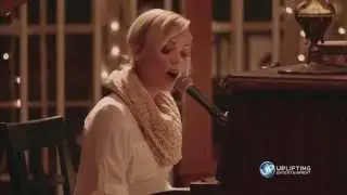 Coffee Shop - Music With A Mission