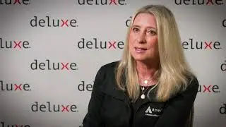 Accelerating Growth and Retention: AmeriHome Applauds Their Relationship w/Deluxe
