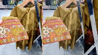 Limelight cambric & silk collection 26 January 2026|@Hinainfo300