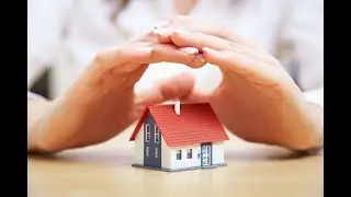 10 Things to Do Before Buying Home Insurance | Home Insurance Advice