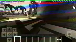 New channel. YEAH
