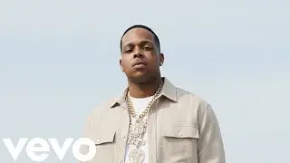 Yo Gotti ft. Finesse2Tymes - Late Business [Music Video]