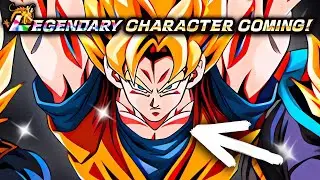 *EXACT BANNER TIME* FOR THE NEW LR GOKU, VEGETA AND TRUNKS IN *EVERY* TIME ZONE! | DBZ Dokkan Battle