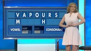 Rachel Riley - Countdown 82x065 2020,04,01 1410c fffs SD