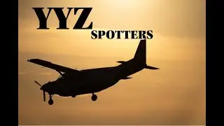 Heavy And Not so Heavy Departures at YYZ Runway 23 | Lufthansa 747, Condor A330, Air Transat