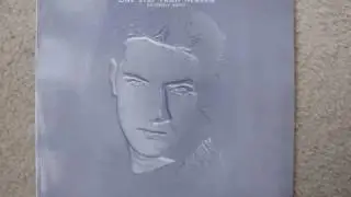 The Adventures - One Step From Heaven (Extended Remix)