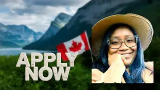 How to Immigrate to New Brunswick (Express Entry Guide)
