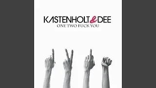 One Two Fuck You (Radio Version)