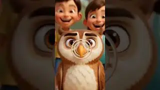 Opposite Words in English 7 #learning #kids #beginner #easy #education #vocabulary #shorts