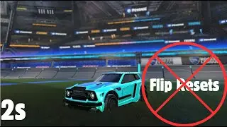 Am I The Only One Who Is Getting Scammed Like This...???