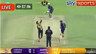 Opn Sports live | Ptv Sports live | Live Psl Match Today Online | Sky Sports live | Geo Super.