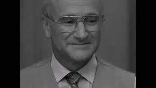 One Hour Photo - Sy Parrish edit