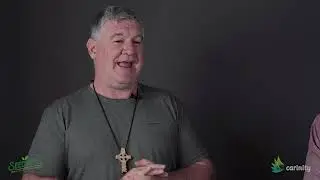 Seedbeds - exploring transformational development - Ash Barker & Philip Hamilton Ep 3