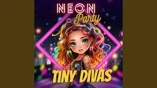 Neon Party