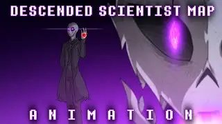 Glitchtale 