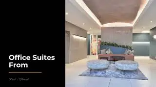Featured Properties For May 2025