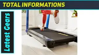 Reebok FR20z Floatride: Идеальная машина для бега дома!