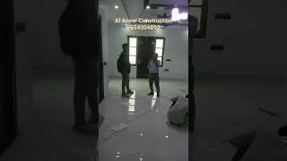 complete site in Bareilly police station chaukhi
