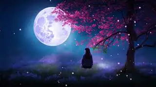 Lost You | Sad R&B Type Beat 2025 (Free)