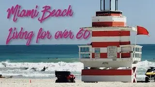 PLACES TO RETIRE | BEACH LIVING | LIFE OVER SIXTY