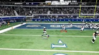 Madden 25 :: XBOX ONE Gameplay :: QUICKEST SUPER BOWL EVER! - MUT 25 Gameplay XboxOne