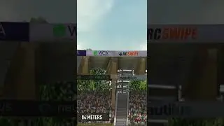 real cricket swipe best shots #cricket #shortvideo #shortvideo