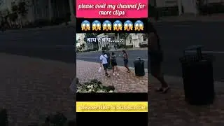 shorts/Best new comedy &funny videos every day /zili funny viral video#funny #comedy | TCR clip 5|