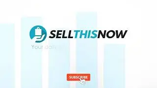 Shopify Winning products March 2021. Drop shipping  winning new products.#Sellthisnow #dropshipping