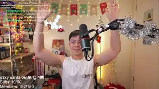 🔴 RE-LIVE AGAIN DAY 11 OF 12 CHRISTMAS RAFFLES, BIG READ-THROUGH