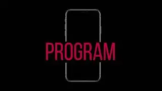 The Rep Digital Experience