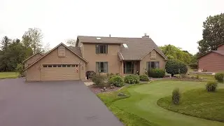 1242 Lake Point Dr - Webster, NY
