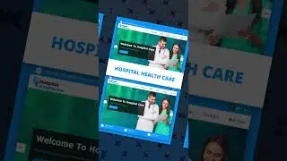 15 Best Pharmacy WordPress Themes for Clinics # #webdesign #medical