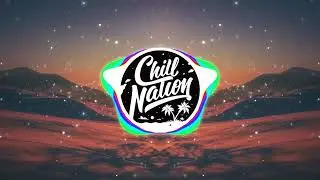 Pirapus - SUMS (feat. Roddy Campbell)