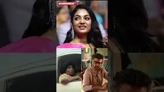 YOGIBABU பேச பேச Emotional ஆன Pradeep Ranganathan 🥺 Jailer, Love Today
