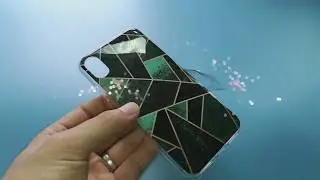 iphone 8 cases amazon / custom phone case manufacturer