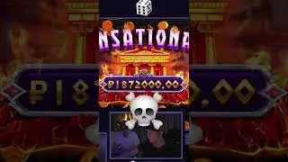 no risk no rich #cashflow #pov #respect #мотивация #risk2rich #успех #viralvideo #bitcoin