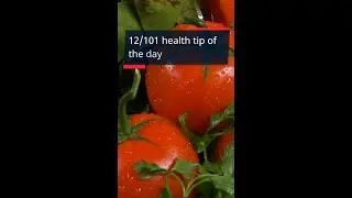 Health Tips 101 part 12 | health101 | Tips Tricks Fun