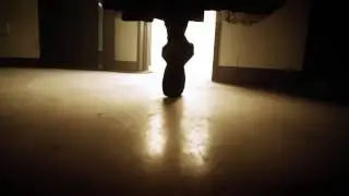 Pakelika - LXD Season 2 Official Trailer Dance Goes Evil