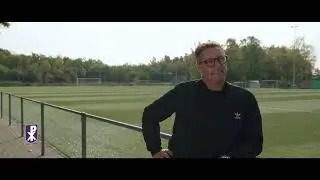 Documentaire MyPatro (Nederlands)