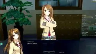 Closers Online Path to Official Agent - HD