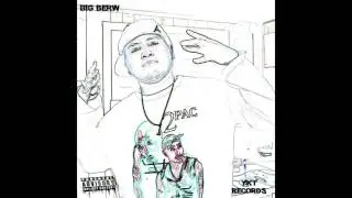Cambodian R&B Age Ain't  Nothing But A Number By Big Berw Free Purposes Use Only
