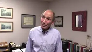 Chronic Back Pain, Neck Pain, Stiff Neck. Pinellas Park FL