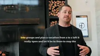 ActionCOACH NKC 90 Day ActionPLANNING