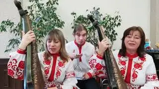 Сл.та муз.В.Богачука 