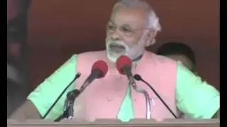 It would be a pleasure to share the model of GCMMF or Energy with UP government instead of Lions