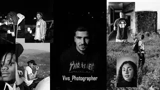 Quarantine Photos