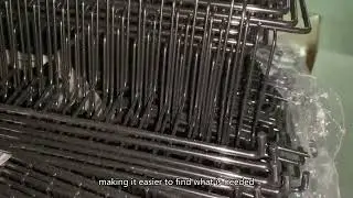 ikea dish rack,small kitchen rack,sink drainer basket China high quality private label manufacture
